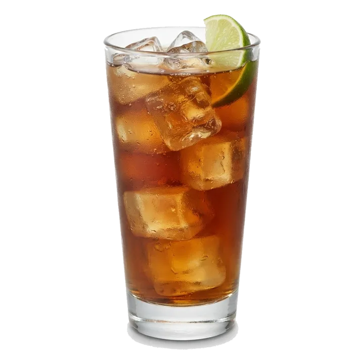 La Cola Nostra