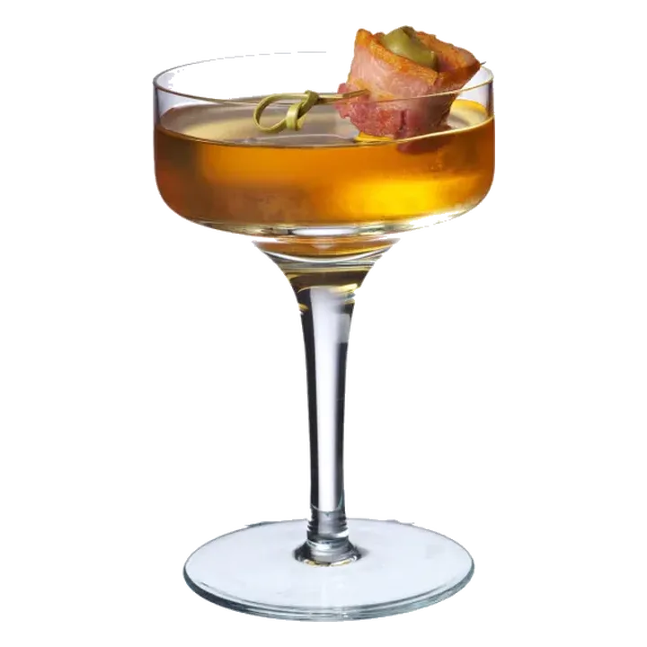 Mantini