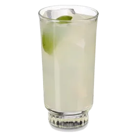 Absinthe Dripped