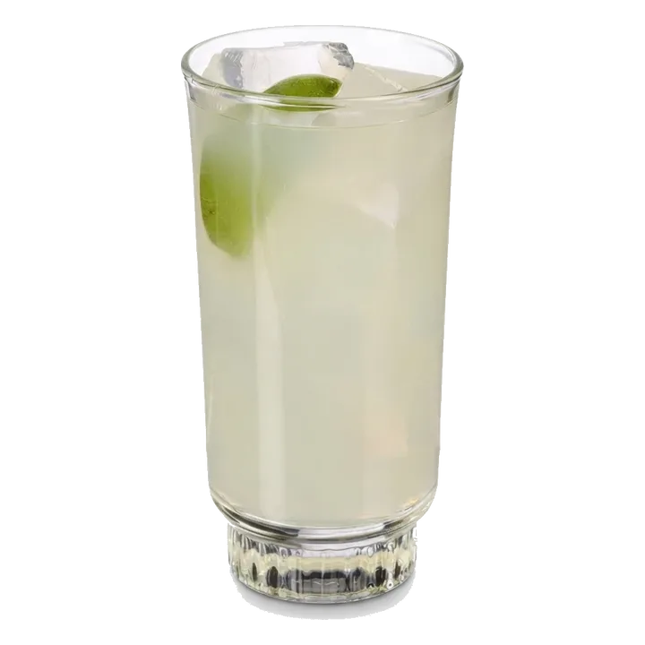 Absinthe Dripped
