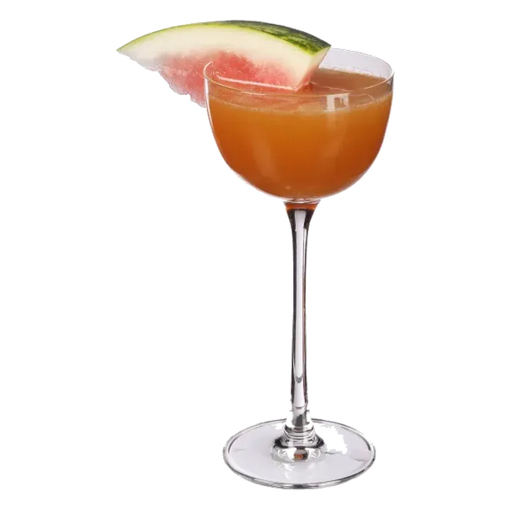 Post Melon