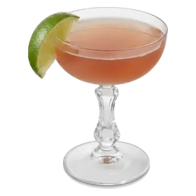 Maria Theresa Margarita