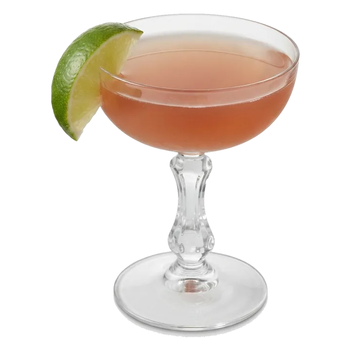 Maria Theresa Margarita