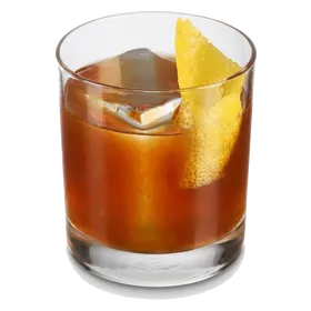 Hunter's Tea