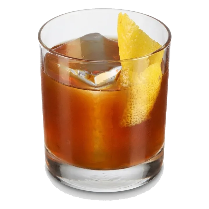 Hunter's Tea