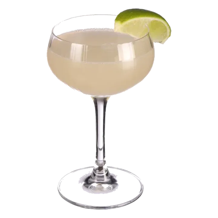 Vino Orancio Margarita