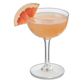 Four W Daiquiri