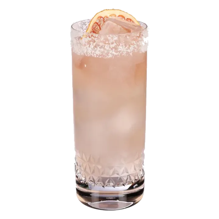 Palomita