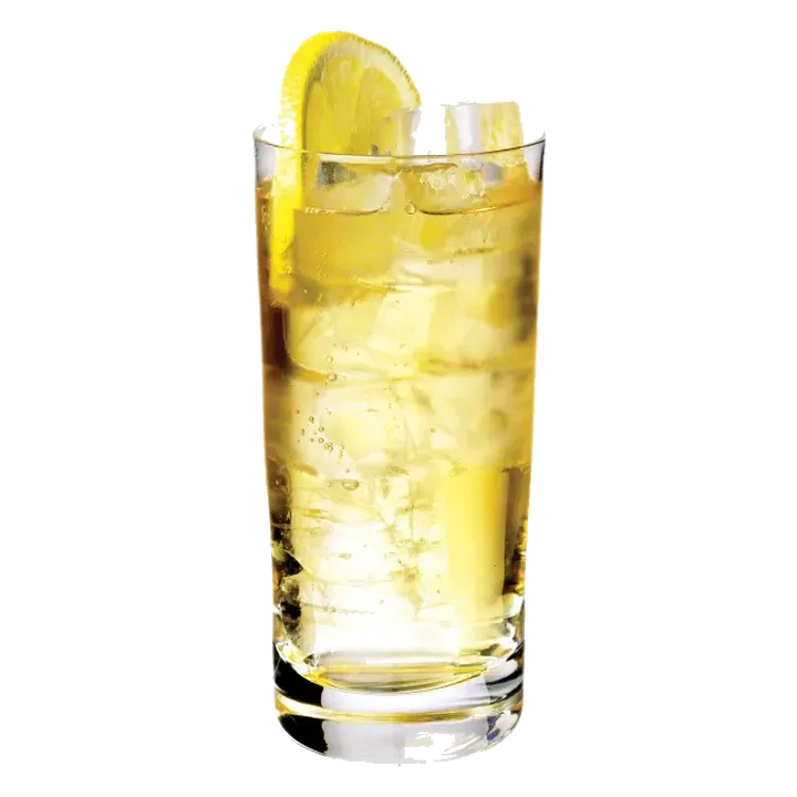 Highball (Generic Name)