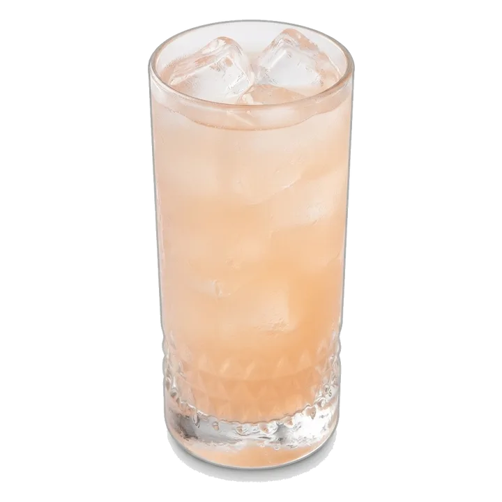 Smokin' Paloma