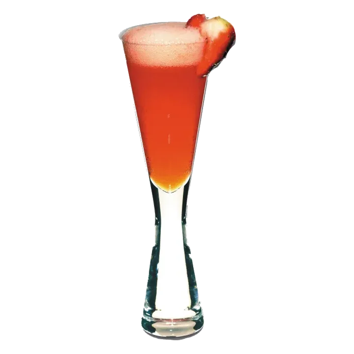 Rossini