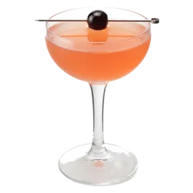 Pendennis Club Special