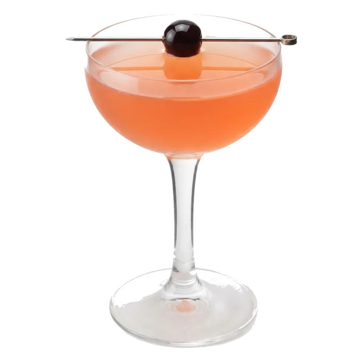 Pendennis Club Special