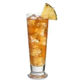 Colonel T