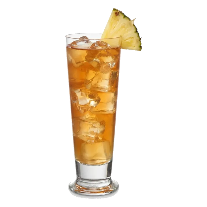 Colonel T