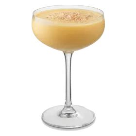 Ambrosia