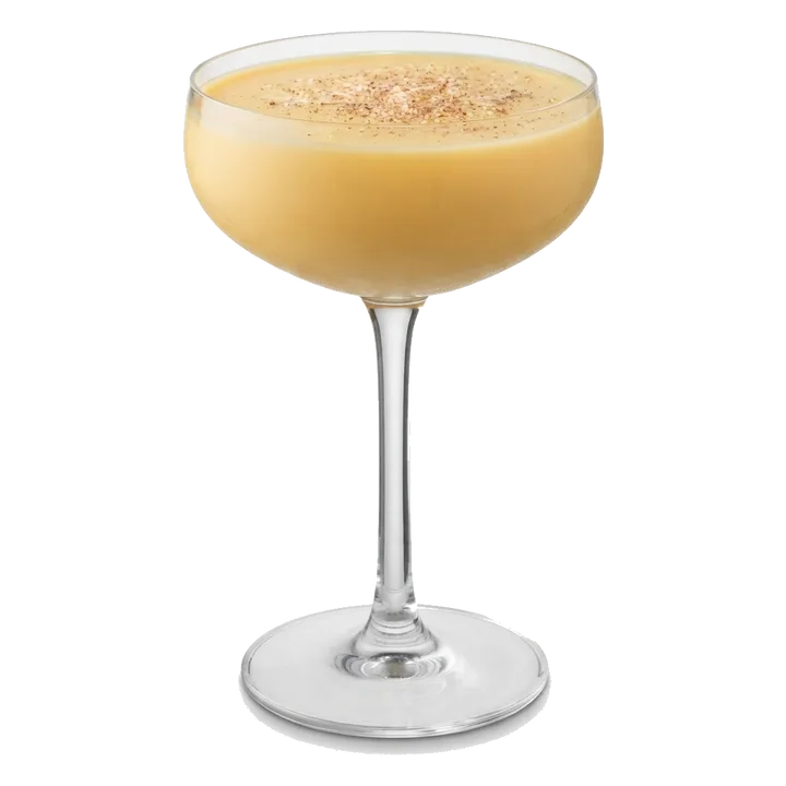 Ambrosia