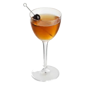 Bijou