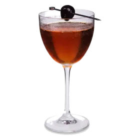 Tipperary No.1