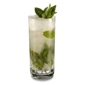 Royal Mojito