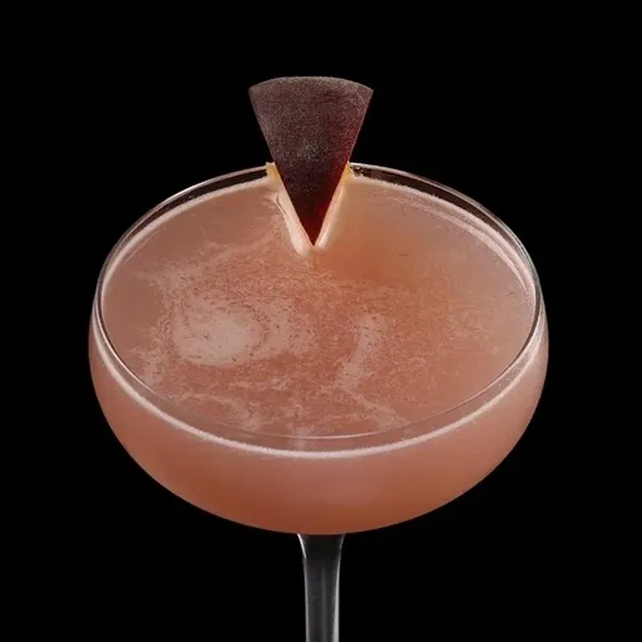 Bellini Margarita