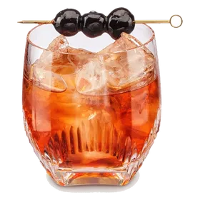 Randy Old-fashioned