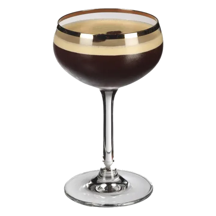 Calvados Espresso