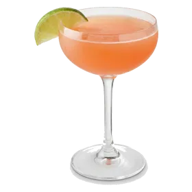 Dolce Havana