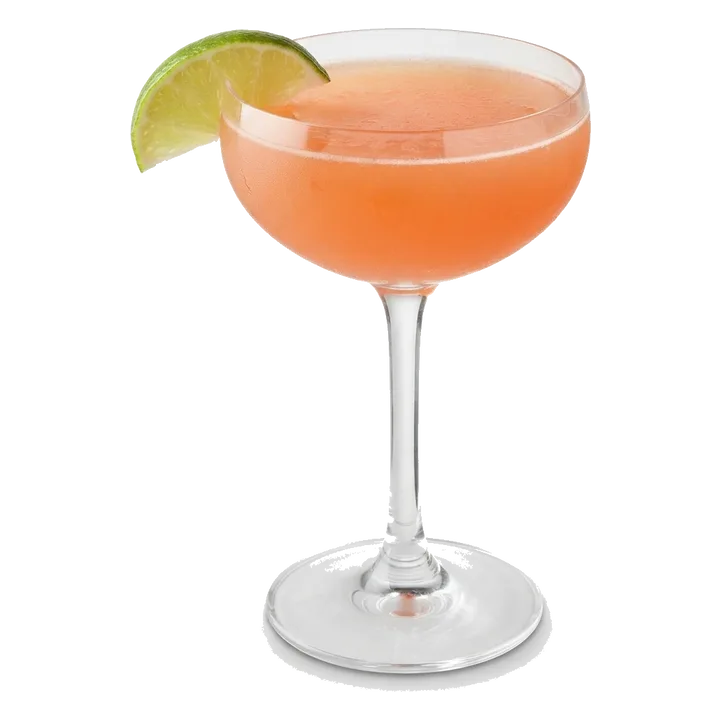 Dolce Havana