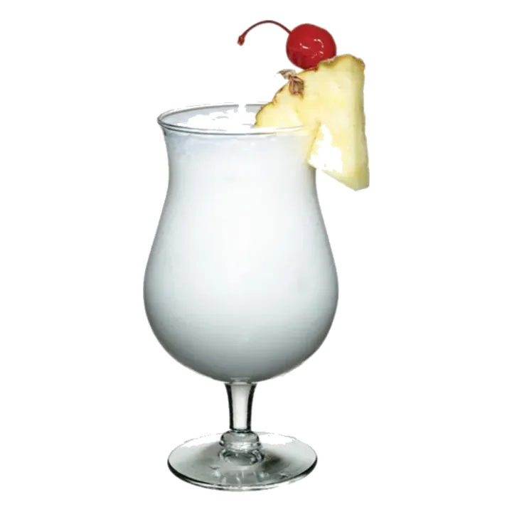 Coco Naut