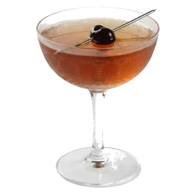 Rob Roy