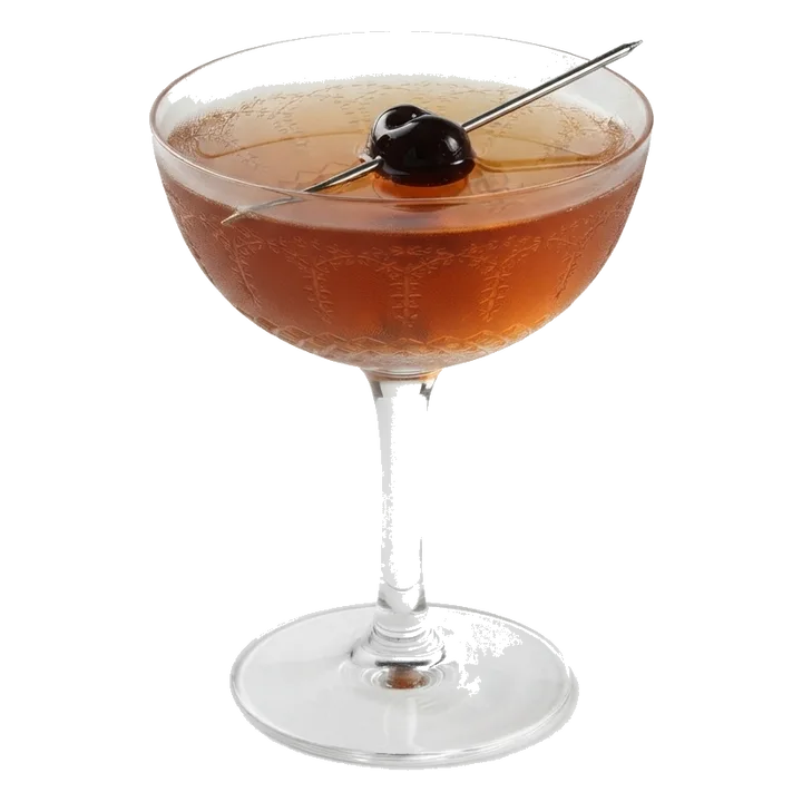 Rob Roy