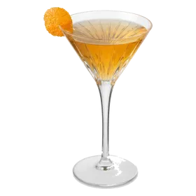 Californian Martini