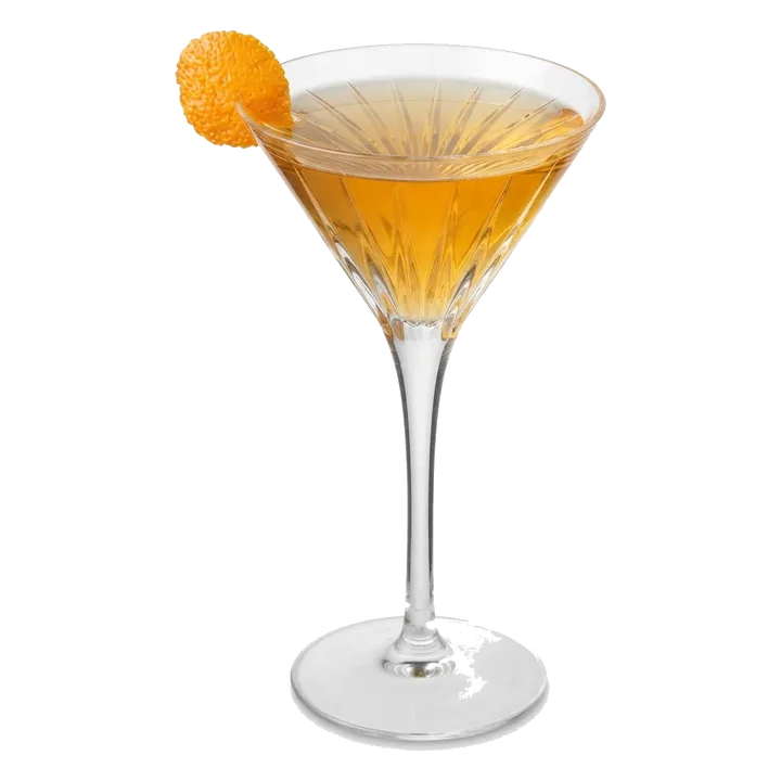 Californian Martini