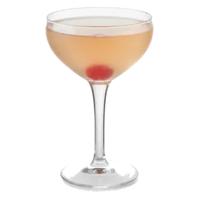 Santiago Daiquiri