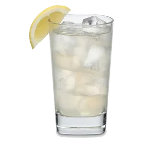Lemongrad