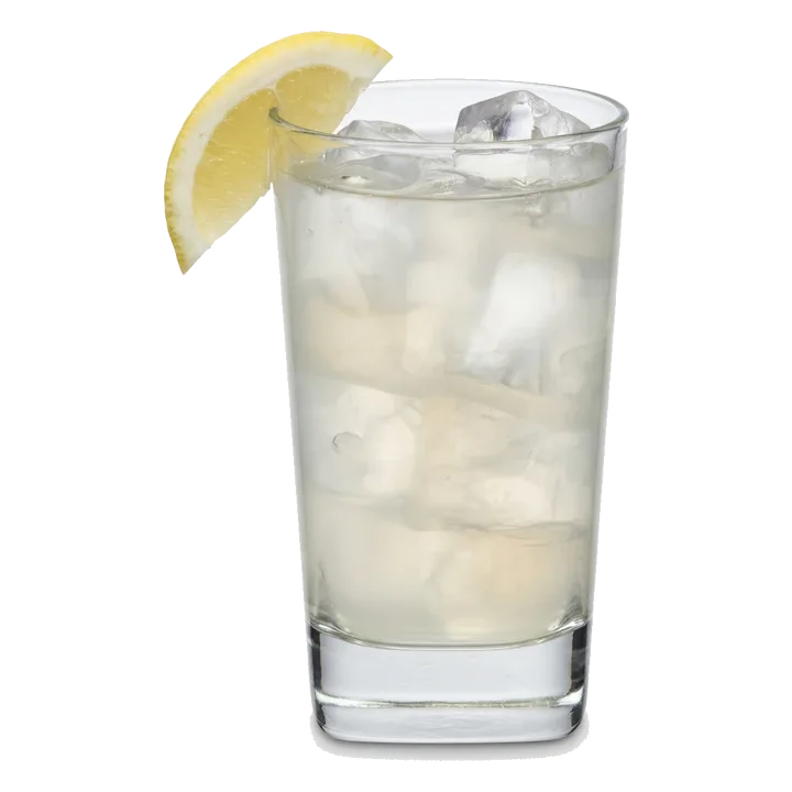 Lemongrad