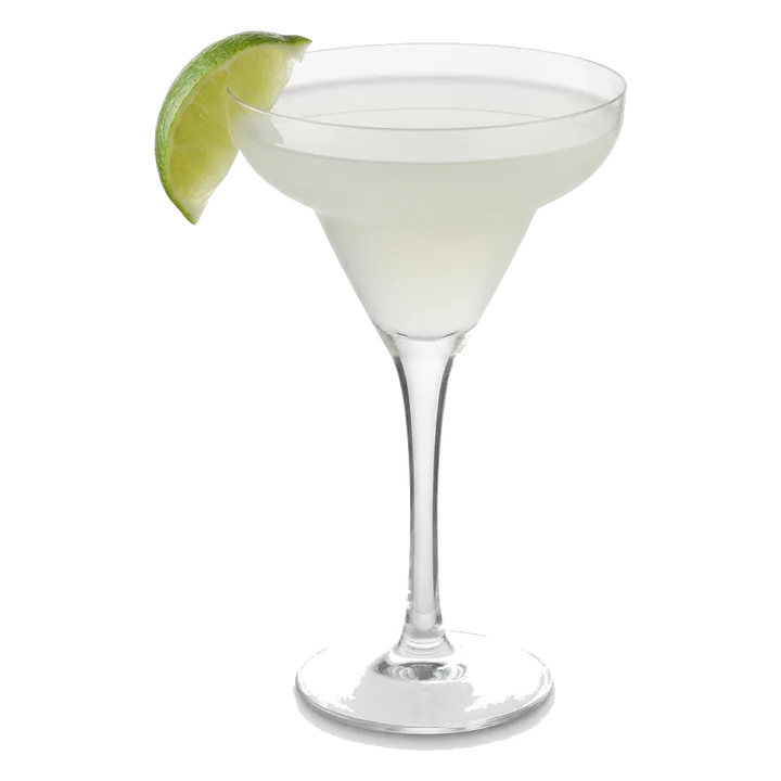 Saúco Margarita