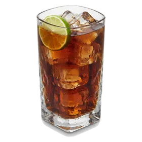 Piscola