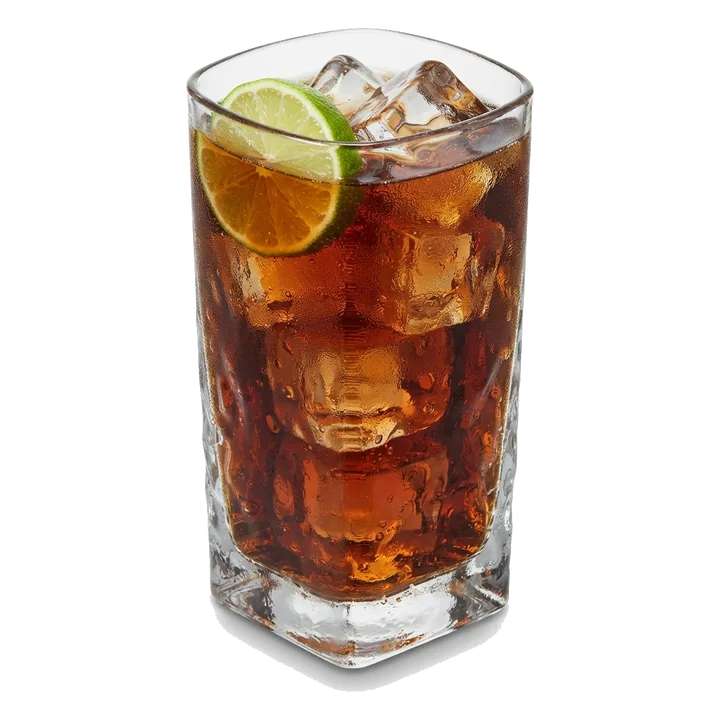 Piscola