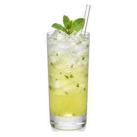 Elixir
