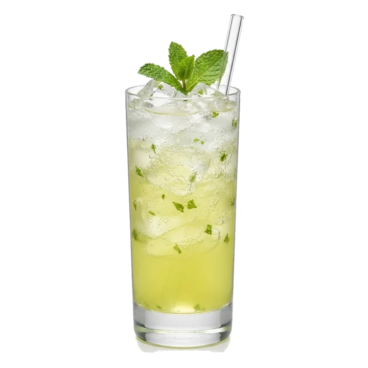 Elixir