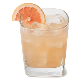 Chihuahua Margarita