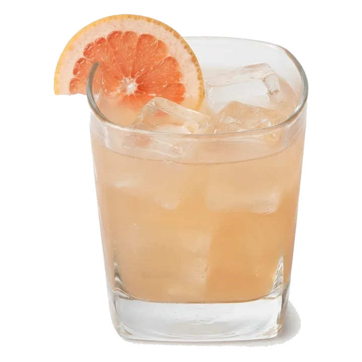 Chihuahua Margarita