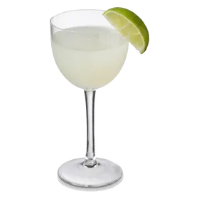 Absinthe Daiquiri