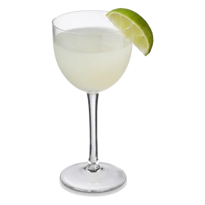 Absinthe Daiquiri