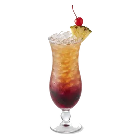 Rum Runner