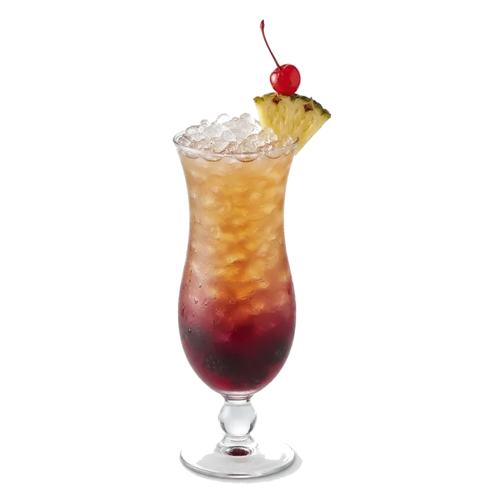Rum Runner