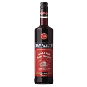 Ramazzotti Amaro