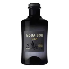 Nouaison Gin by G'vine